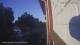 Northeim 24.06.2025 20:51