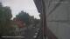 Northheim 14.06.2025 20:51