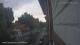 Northeim 07.07.2025 20:51