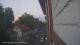 Northeim 29.04.2025 20:51