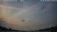 Büdelsdorf 08.06.2025 20:51