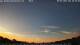 Büdelsdorf 22.03.2025 20:51