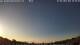 Büdelsdorf 25.06.2025 20:51