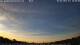 Büdelsdorf 29.04.2025 20:51
