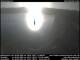 Sorpesee 30.06.2025 20:51