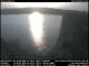 Sorpesee 08.06.2025 20:51