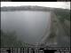 Sorpesee 28.05.2025 20:51