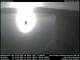 Sorpesee 10.05.2025 20:51