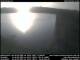Sorpesee 29.04.2025 20:51