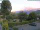 Mals 09.07.2025 20:51