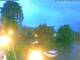 Malles Venosta 03.05.2025 20:51