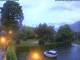 Mals 08.05.2025 20:51