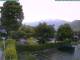 Malles Venosta 14.06.2025 20:51