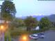 Malles Venosta 29.04.2025 20:51
