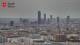 Viena 08.06.2025 20:51