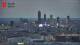 Wien 22.03.2025 20:51