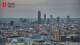 Viena 10.05.2025 20:51