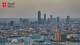 Wien 14.06.2025 20:51