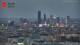 Vienna 29.04.2025 20:51