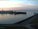 Cuxhaven 30.04.2025 20:51