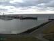 Cuxhaven 11.07.2025 20:51