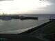 Cuxhaven 12.07.2025 20:54