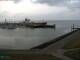 Cuxhaven 08.06.2025 20:51