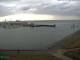 Cuxhaven 04.07.2025 20:51