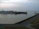 Cuxhaven 19.05.2025 20:51