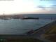 Cuxhaven 17.04.2025 20:51