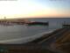 Cuxhaven 10.05.2025 20:51