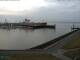 Cuxhaven 14.06.2025 20:51