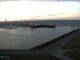 Cuxhaven 29.04.2025 20:51