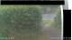Hasloch 14.06.2025 20:51