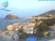 Ischia Ponte 08.06.2025 20:51
