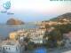 Ischia Ponte 04.07.2025 20:51