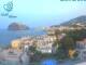 Ischia Ponte 14.06.2025 20:51