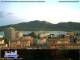 Portoferraio (Elba) 09.07.2025 20:51