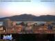 Portoferraio (Elba) 14.07.2025 20:55