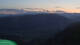 Friesach 30.04.2025 20:51