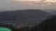 Friesach 20.06.2025 20:51