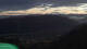 Friesach 14.07.2025 20:55