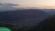 Friesach 18.05.2025 20:51
