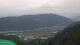 Friesach 06.07.2025 20:51