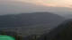 Friesach 14.06.2025 20:51
