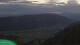 Friesach 10.05.2025 20:51
