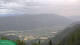 Friesach 07.07.2025 20:51