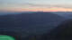 Friesach 29.04.2025 20:51