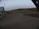Laichingen 30.04.2025 20:51