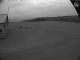 Laichingen 22.03.2025 20:51
